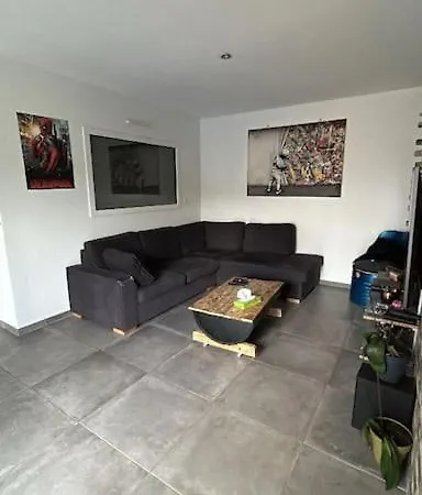 Maison 3 Avec Piscine Proche La Rochelle *