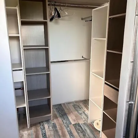 Maison 3 Avec Piscine Proche La Rochelle