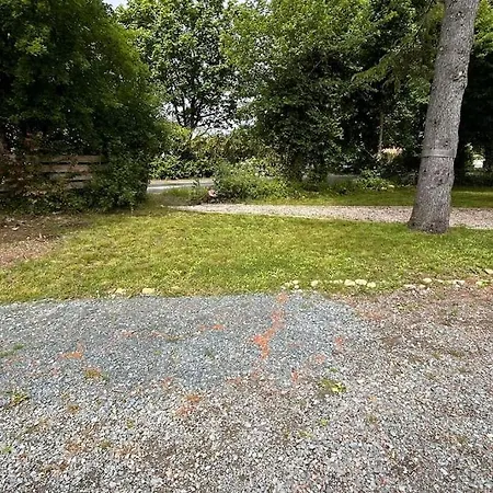 Maison 3 Avec Piscine Proche La Rochelle